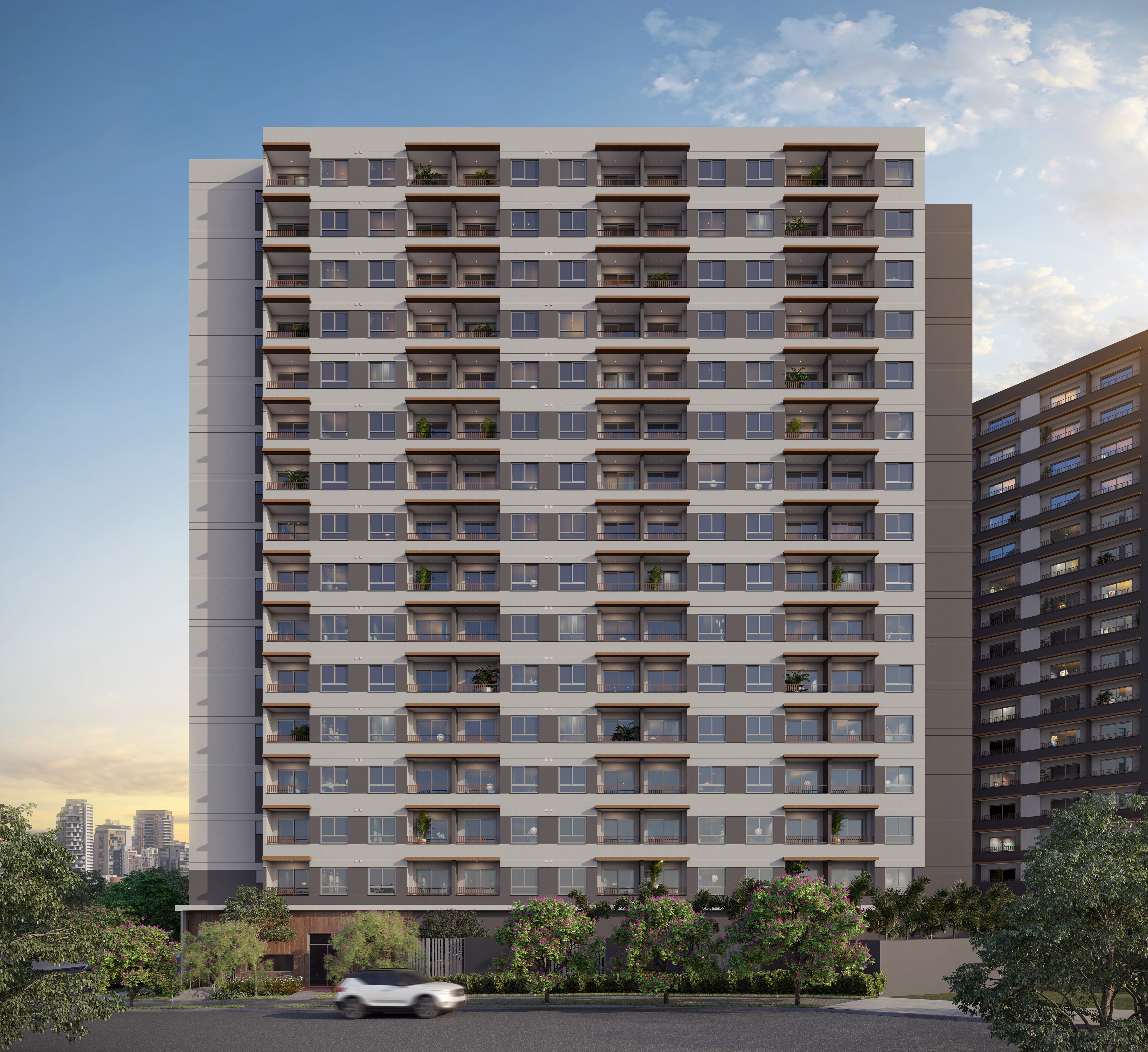 03-FACHADA DIURNA 2-TORRE1C_20250917145713146.webp